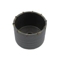 مته-گردبر-الماسه-بتن-سایز-85-میلیمتری