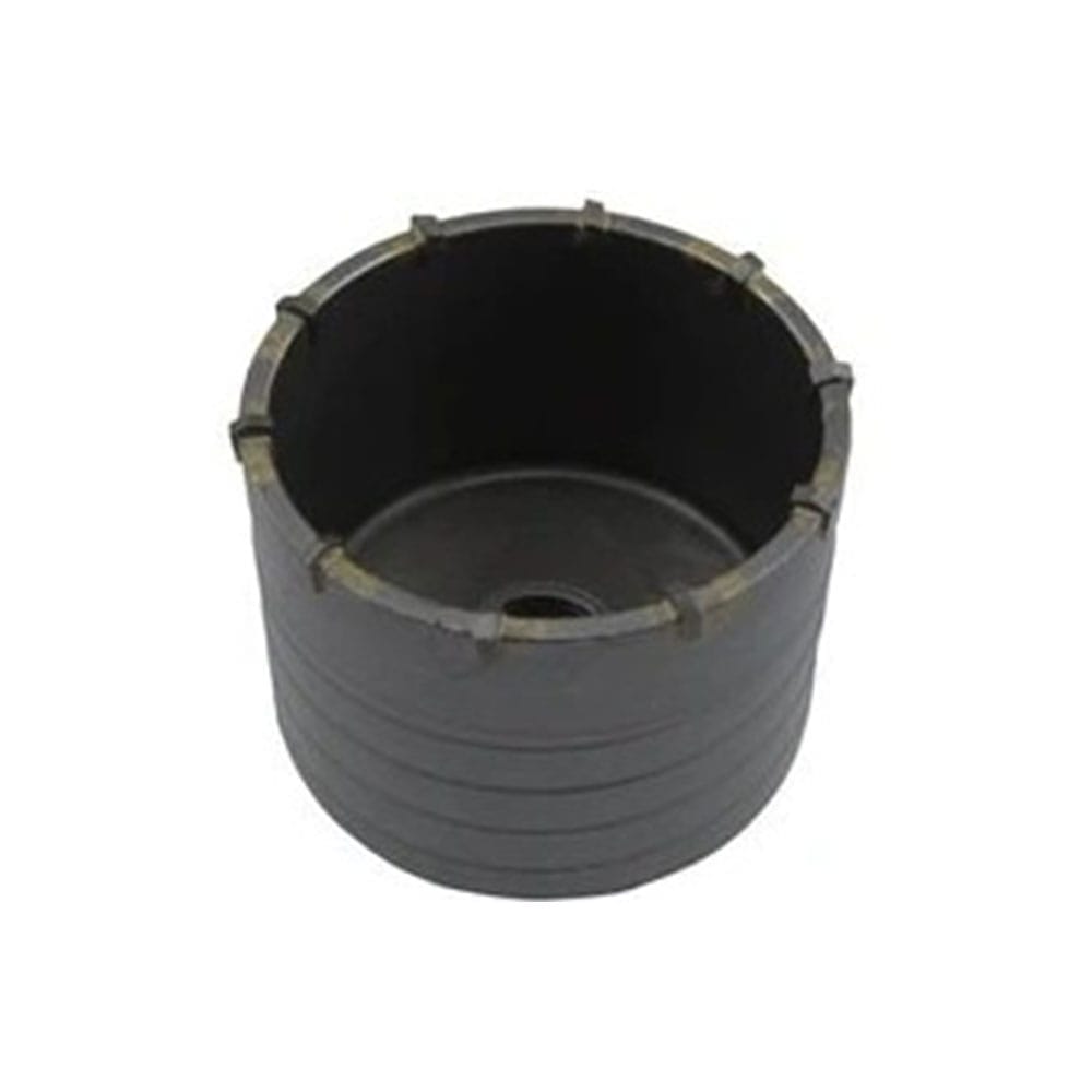 product_840_0_c8ed7c مته-گردبر-الماسه-بتن-سایز-85-میلیمتری