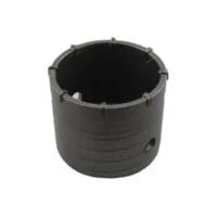 مته-گردبر-الماسه-بتن-سایز-70-میلیمتری