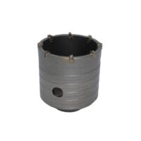 مته-گردبر-الماسه-بتن-سایز-65-میلیمتری