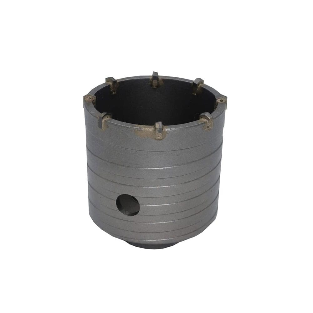 product_844_0_b4e503 مته-گردبر-الماسه-بتن-سایز-65-میلیمتری