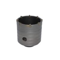 مته-گردبر-الماسه-بتن-سایز-55-میلیمتری