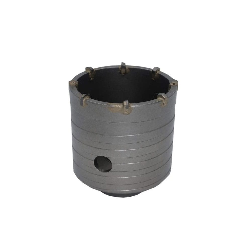 product_847_0_6fa90c مته-گردبر-الماسه-بتن-سایز-50-میلیمتری