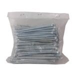 بسته 200 عددی پیچ خودکار نوک مته سایز 4*10 - Image 3