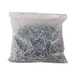 بسته 1000 عددی پیچ خودکار نوک مته سایز 1.1/2*7 - Image 3