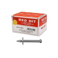 بسته-100-عددی-میخ-و-چاشنی-بتن-ردهیت-سایز-4.7