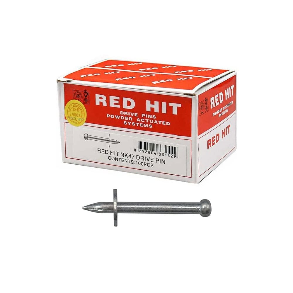 product_861_0_780251 بسته-100-عددی-میخ-و-چاشنی-بتن-ردهیت-سایز-4.7