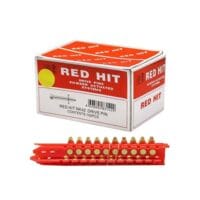 بسته-100-عددی-میخ-و-چاشنی-بتن-ردهیت-سایز-4.2