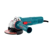 مینی-فرز-رونیکس-750-وات-مدل-3120N