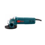 مینی فرز رونیکس 750 وات مدل 3120N - Image 2