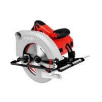 اره-گردبر-دنلکس-190-میلیمتر-مدل-DX-4218