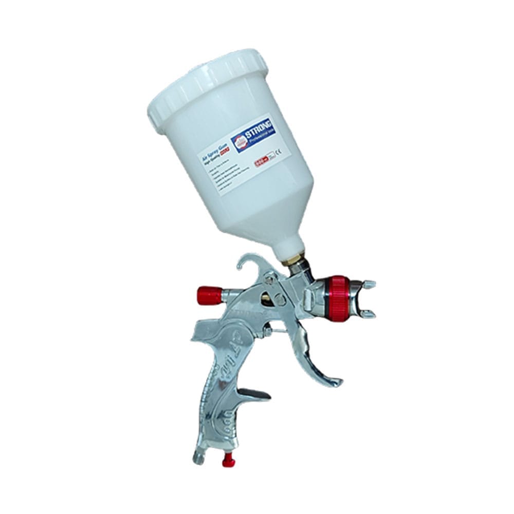 product_884_0_0291c3 پیستوله رنگ استرانگ طرح ساتا سه تنظیم مدل LM2500 - Image 1