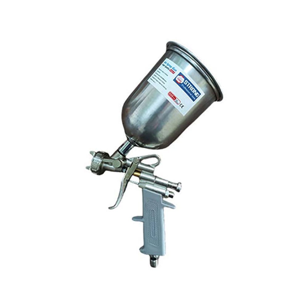 product_886_0_f2612b پیستوله رنگ استرانگ طرح آسترو مدل LM70G - Image 1