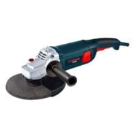 فرز-سنگبری-استرانگ-3000-وات-مدل-SRG2330