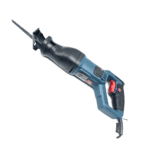 قیمت-اره-افقی-بر-باس-1500-وات-مدل-J1F-GW5-20