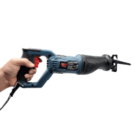 خرید-اره-افقی-بر-باس-1500-وات-مدل-J1F-GW5-20