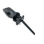 اره-افقی-بر-باس-1500-وات-مدل-J1F-GW5-20-اصل