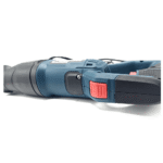 اره-افقی-بر-باس-1500-وات-مدل-J1F-GW5-20-با-کیفیت