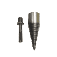 مته-هیزم-شکن-سایز-5