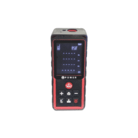 متر-لیزری-ایکس-پاور-100-متری