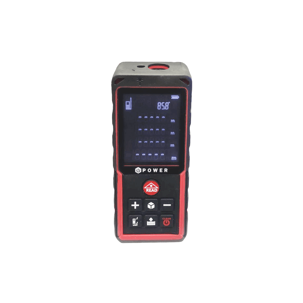 product_917_0_51ffed متر-لیزری-ایکس-پاور-100-متری