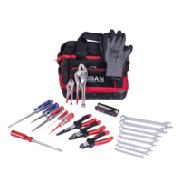 کیت-ابزار-خانگی-22-پارچه-توسن-مدل-T3502K