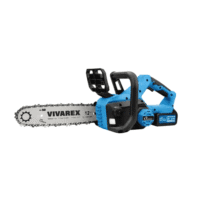 اره-زنجیری-شارژی-براشلس-ویوارکس-24-ولت-مدل-VR2412V-CS