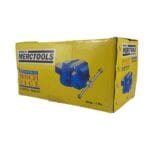 گیره رومیزی 200 میلی‌متر مدل MERCTOOLS - Image 3