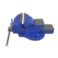 گیره-رومیزی-125-میلی‌متر-مدل-MERCTOOLS