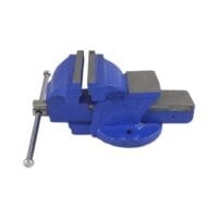 گیره-رومیزی-100-میلی‌متر-مدل-MERCTOOLS