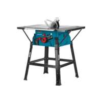 اره-میزی-رونیکس-250-میلیمتر-مدل-5603