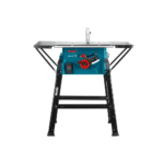 اره میزی رونیکس 250 میلیمتر مدل 5603 - Image 2