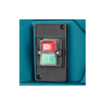 اره میزی رونیکس 250 میلیمتر مدل 5603 - Image 4