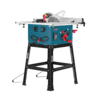 اره-میزی-رونیکس-250-میلیمتر-مدل-5604