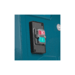 اره میزی رونیکس 250 میلیمتر مدل 5604 - Image 6