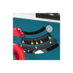 اره میزی رونیکس 250 میلیمتر مدل 5604 - Image 7