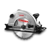 اره-گردبر-کرون-235-میلیمتر-مدل-CT15210