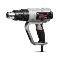 سشوار-صنعتی-کرون-2000-وات-مدل-CT19023