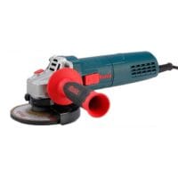 مینی-فرز-رونیکس-710-وات-مدل-3114