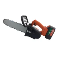 اره-زنجیری-شارژی-براشلس-یونیکا-21-ولت-مدل-UK-1876