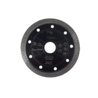 صفحه-پرسلان-بر-قطر-115-میلیمتر