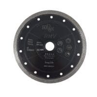 صفحه-پرسلان-بر-قطر-180-میلیمتر