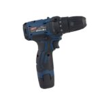 قیمت-دریل-پیچ-گوشتی-شارژی-جی-آر-تی-12-ولت-مدل-G2010-تک-باتری
