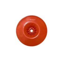 پایه-پد-پولیش-پلاستیکی-مینی-115-میلیمتر