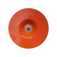 پایه-پد-پولیش-پلاستیکی-بزرگ-180-میلیمتر