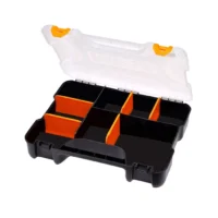 جعبه-ابزار-مهر-35-سانتی-متر-مدل-ORG3