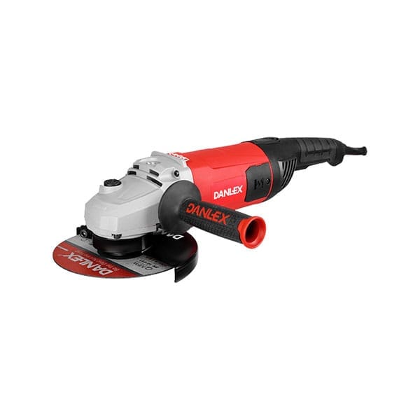 فرز سنگبری دنلکس 2800 وات مدل DX-2327