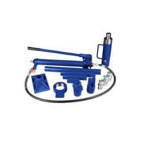 جک-صافکاری-20-تن-اکتیو-مدل-AC-3720