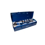 جک صافکاری 20 تن اکتیو مدل AC-3720 - Image 2