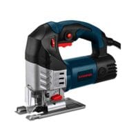 اره-عمود-بر-گیربکسی-استرانگ-800-وات-مدل-STG6580